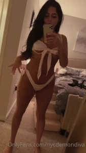 Diva Incarnate [ nycdemondiva ] Onlyfans leaked video 14478864 on Hotleaks.tv