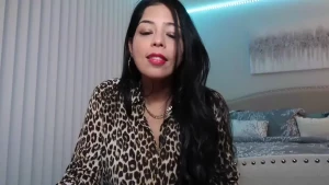 Diva Incarnate [ nycdemondiva ] Onlyfans leaked video 14478873 on Hotleaks.tv