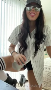 Diva Incarnate [ nycdemondiva ] Onlyfans leaked video 14847909 on Hotleaks.tv