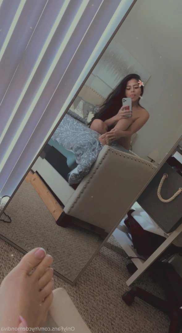 Diva Incarnate [ nycdemondiva ] Onlyfans leaked photo 15720260 on Hotleaks.tv