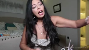 Diva Incarnate [ nycdemondiva ] Onlyfans leaked video 15778111 on Hotleaks.tv
