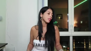 Diva Incarnate [ nycdemondiva ] Onlyfans leaked video 15778145 on Hotleaks.tv