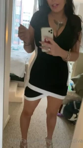 Diva Incarnate [ nycdemondiva ] Onlyfans leaked video 15778172 on Hotleaks.tv