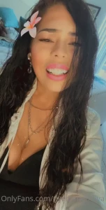 Diva Incarnate [ nycdemondiva ] Onlyfans leaked video 15778179 on Hotleaks.tv