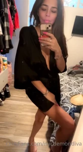 Diva Incarnate [ nycdemondiva ] Onlyfans leaked video 15778186 on Hotleaks.tv