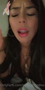 Diva Incarnate [ nycdemondiva ] Onlyfans leaked video 15778192 on Hotleaks.tv