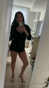 15778356
