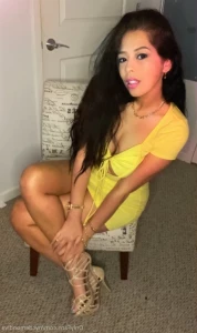 15831456