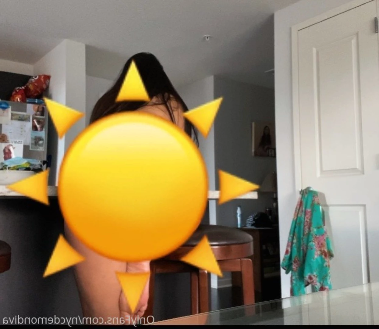 Diva Incarnate [ nycdemondiva ] Onlyfans leaked photo 16076370 on Hotleaks.tv