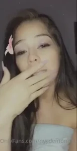 16191322
