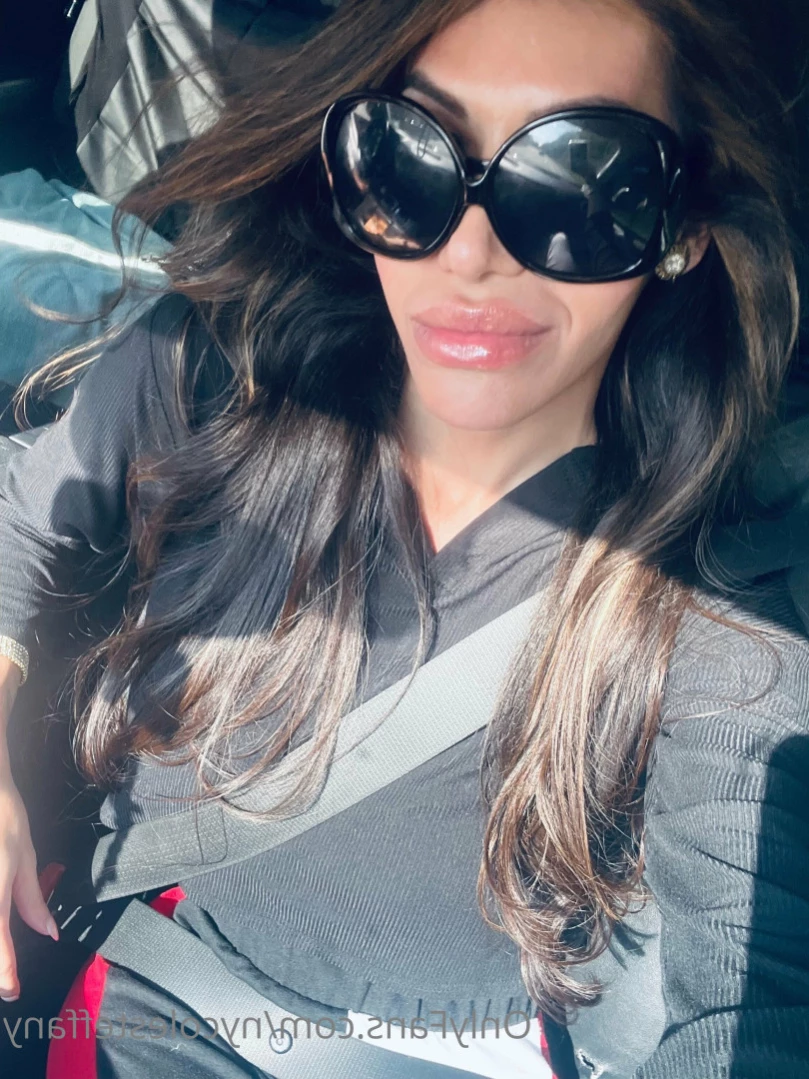 Steffany [ nycolesteffany ] Onlyfans leaked photo 10966561 on Hotleaks.tv