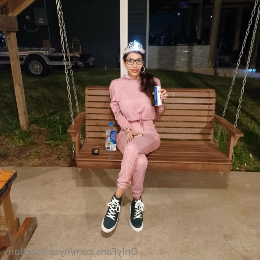 Steffany [ nycolesteffany ] Onlyfans leaked photo 10987216 on Hotleaks.tv