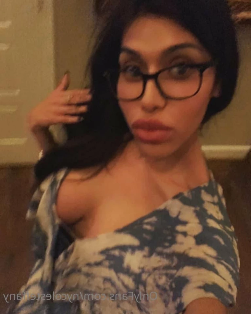 Steffany [ nycolesteffany ] Onlyfans leaked photo 11276828 on Hotleaks.tv
