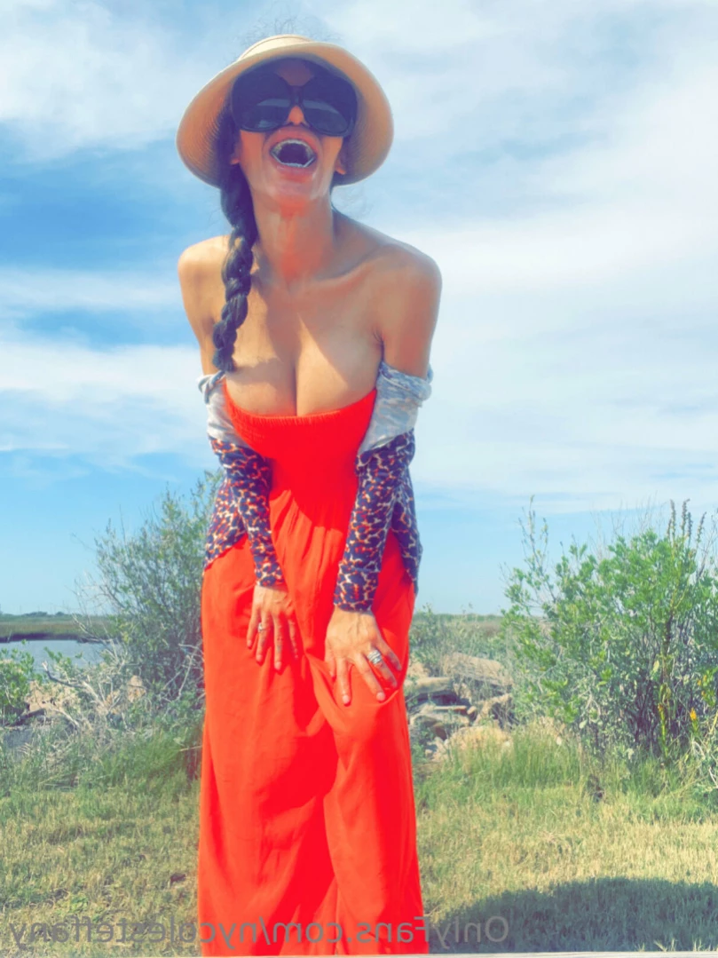 Steffany [ nycolesteffany ] Onlyfans leaked photo 11276829 on Hotleaks.tv