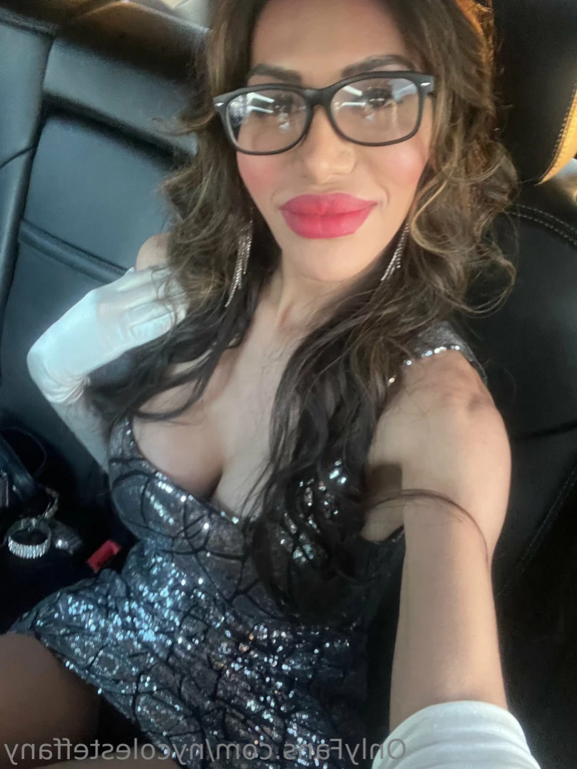 Steffany [ nycolesteffany ] Onlyfans leaked photo 11276847 on Hotleaks.tv
