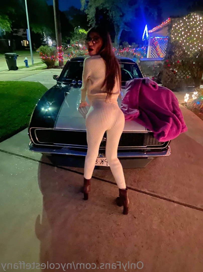Steffany [ nycolesteffany ] Onlyfans leaked photo 11276860 on Hotleaks.tv