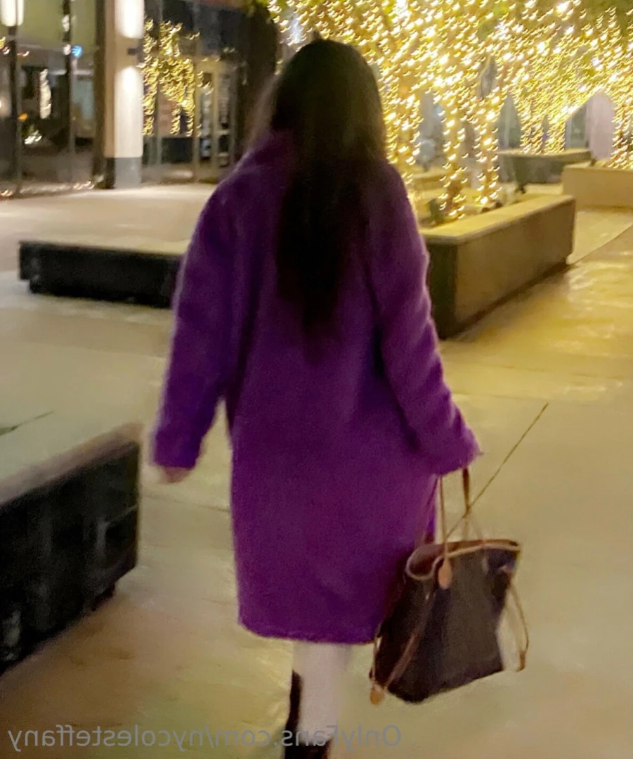 Steffany [ nycolesteffany ] Onlyfans leaked photo 11276874 on Hotleaks.tv