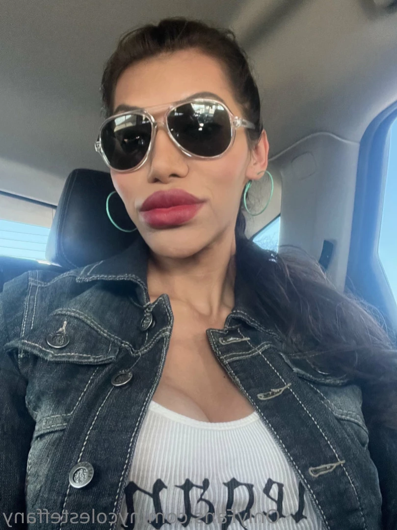 Steffany [ nycolesteffany ] Onlyfans leaked photo 11276888 on Hotleaks.tv