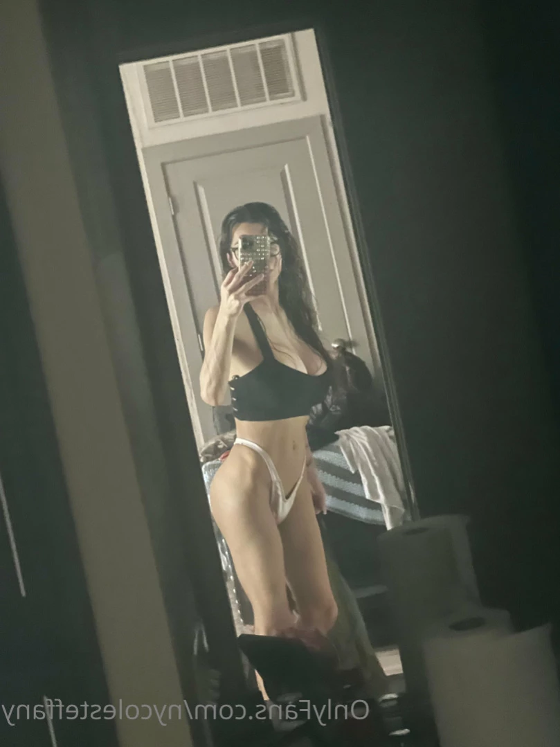 Steffany [ nycolesteffany ] Onlyfans leaked photo 11276890 on Hotleaks.tv