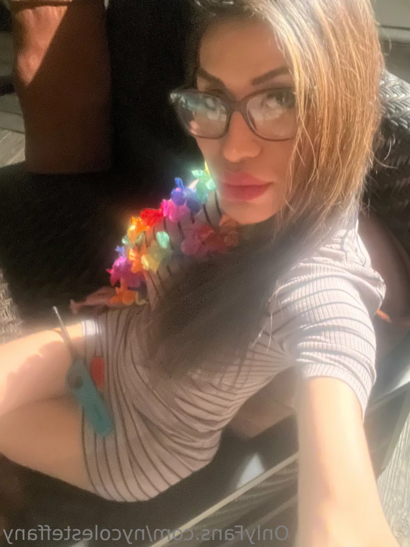 Steffany [ nycolesteffany ] Onlyfans leaked photo 11276894 on Hotleaks.tv