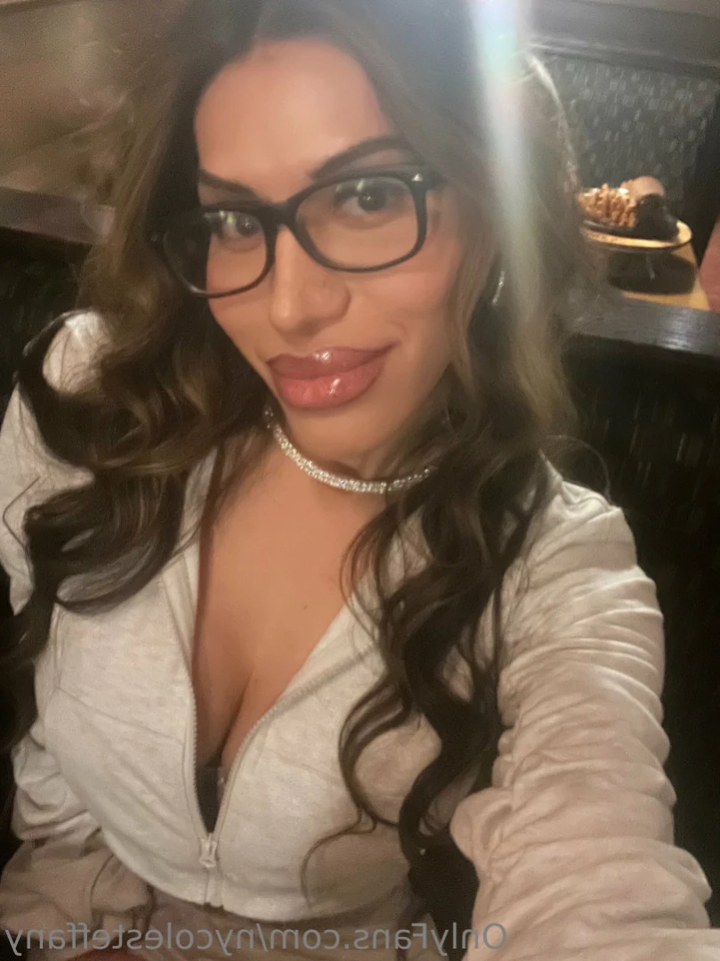 Steffany [ nycolesteffany ] Onlyfans leaked photo 11276901 on Hotleaks.tv