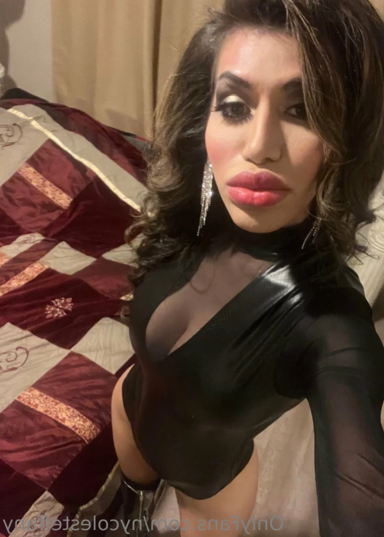 Steffany [ nycolesteffany ] Onlyfans leaked photo 11276905 on Hotleaks.tv