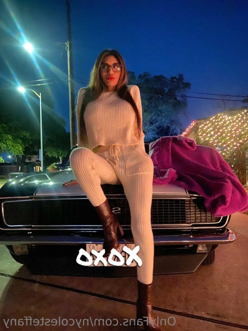 Steffany [ nycolesteffany ] Onlyfans leaked photo 11276908 on Hotleaks.tv