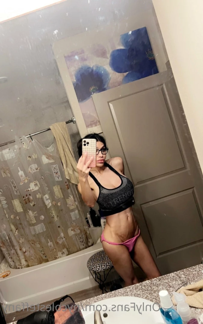 Steffany [ nycolesteffany ] Onlyfans leaked photo 11276912 on Hotleaks.tv
