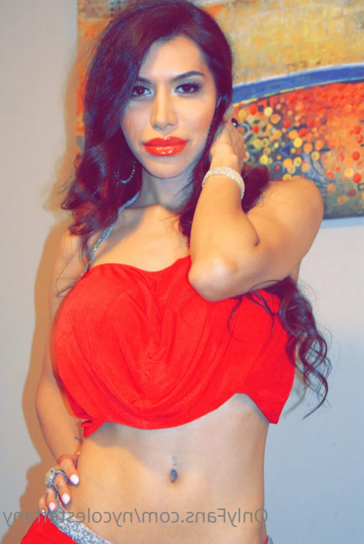 Steffany [ nycolesteffany ] Onlyfans leaked photo 11336561 on Hotleaks.tv