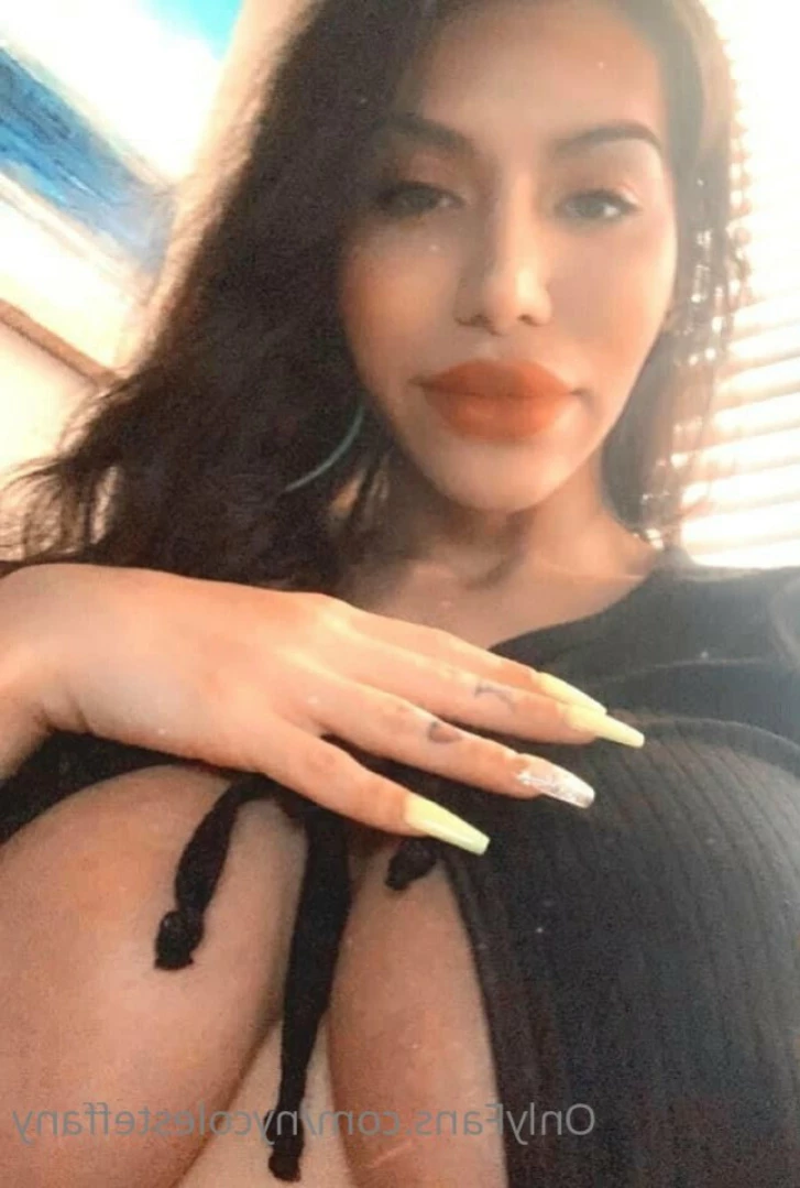 Steffany [ nycolesteffany ] Onlyfans leaked photo 11365437 on Hotleaks.tv
