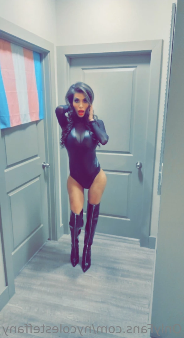 Steffany [ nycolesteffany ] Onlyfans leaked photo 12066458 on Hotleaks.tv