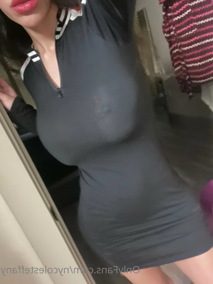 Steffany [ nycolesteffany ] Onlyfans leaked photo 12108084 on Hotleaks.tv