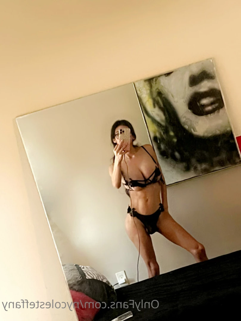 Steffany [ nycolesteffany ] Onlyfans leaked photo 12271089 on Hotleaks.tv