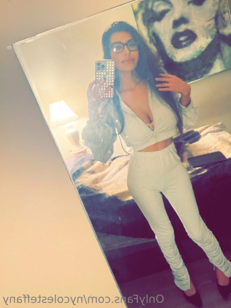 Steffany [ nycolesteffany ] Onlyfans leaked photo 12448151 on Hotleaks.tv