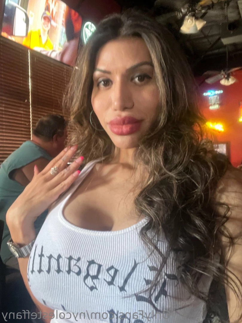 Steffany [ nycolesteffany ] Onlyfans leaked photo 12463010 on Hotleaks.tv
