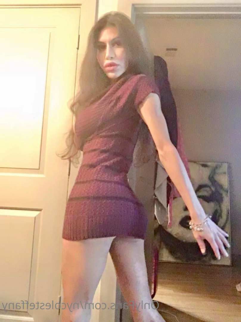Steffany [ nycolesteffany ] Onlyfans leaked photo 13076225 on Hotleaks.tv