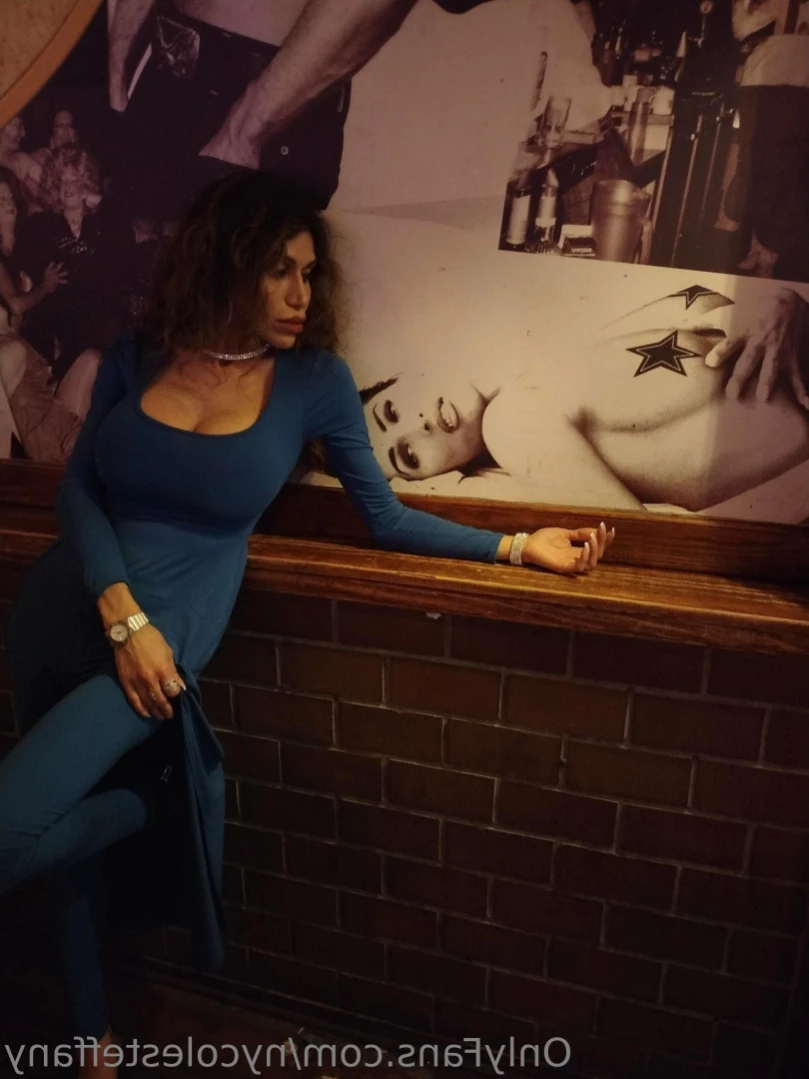 Steffany [ nycolesteffany ] Onlyfans leaked photo 13453830 on Hotleaks.tv