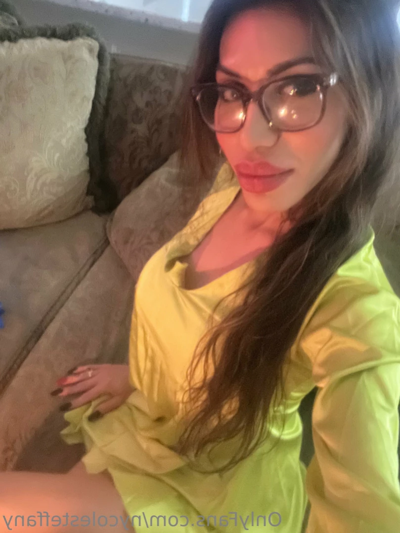 Steffany [ nycolesteffany ] Onlyfans leaked photo 13520810 on Hotleaks.tv