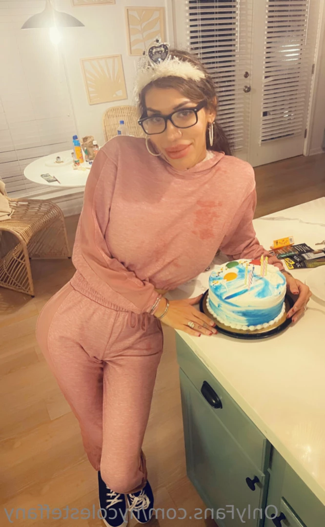 Steffany [ nycolesteffany ] Onlyfans leaked photo 13745979 on Hotleaks.tv