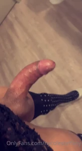13990888