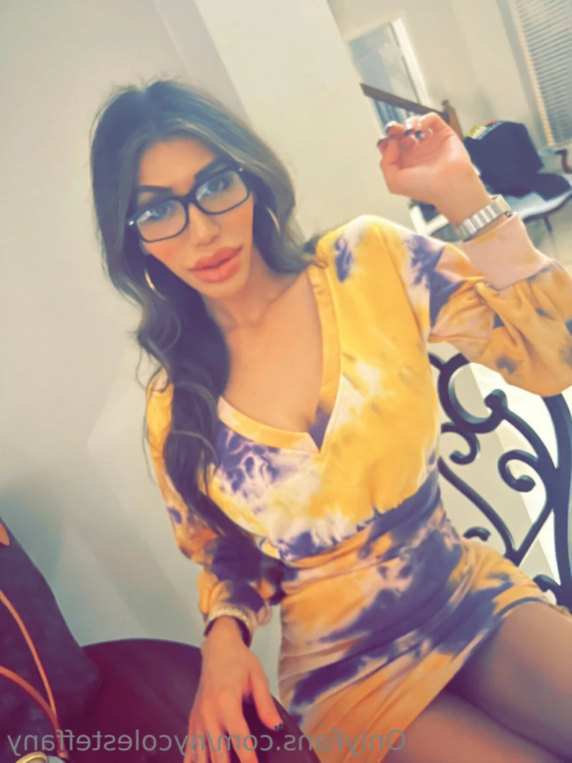 Steffany [ nycolesteffany ] Onlyfans leaked photo 14513894 on Hotleaks.tv