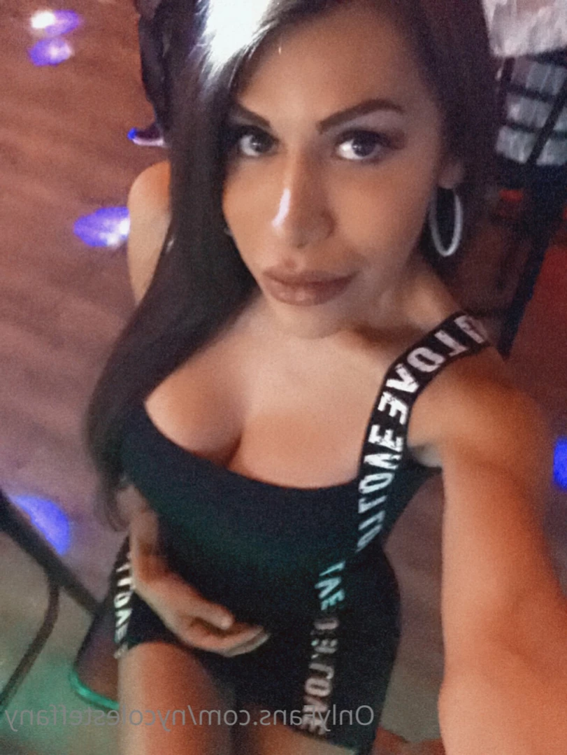 Steffany [ nycolesteffany ] Onlyfans leaked photo 14514431 on Hotleaks.tv