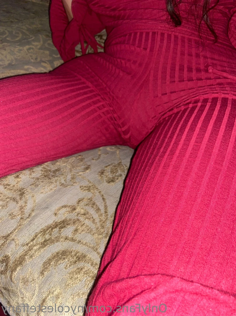 Steffany [ nycolesteffany ] Onlyfans leaked photo 14542557 on Hotleaks.tv