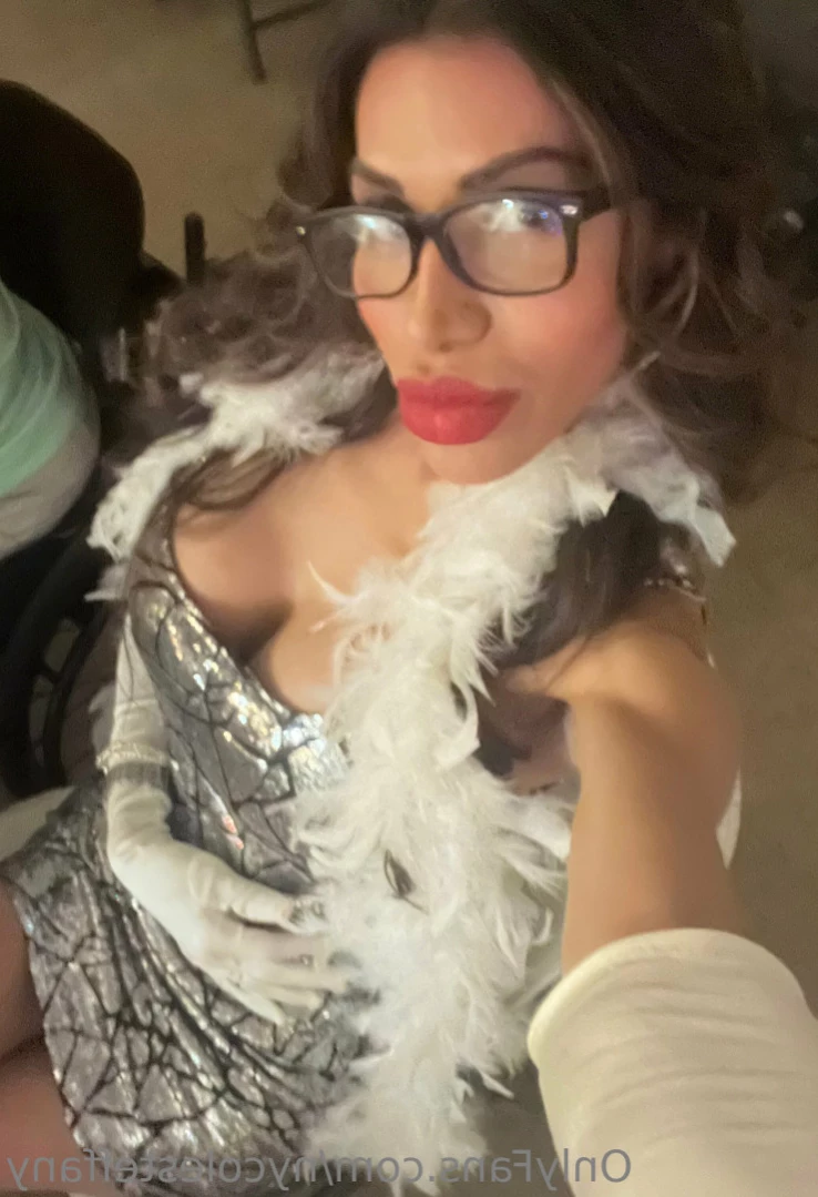 Steffany [ nycolesteffany ] Onlyfans leaked photo 14563259 on Hotleaks.tv