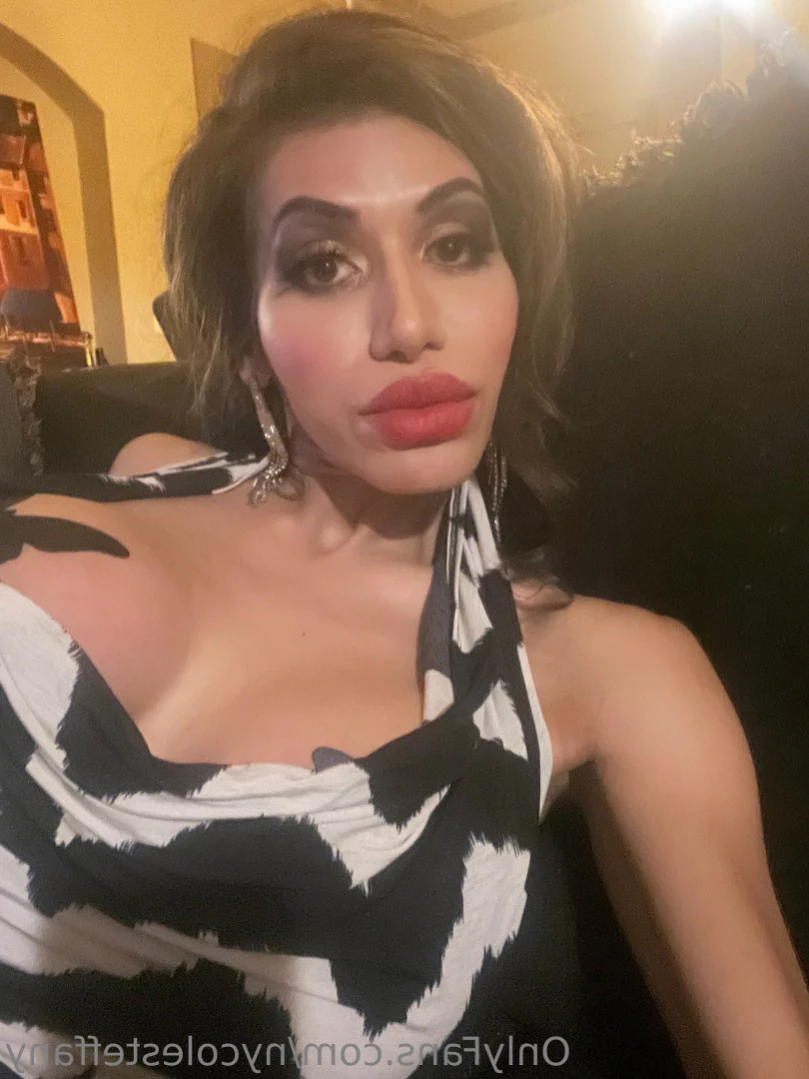 Steffany [ nycolesteffany ] Onlyfans leaked photo 15090206 on Hotleaks.tv