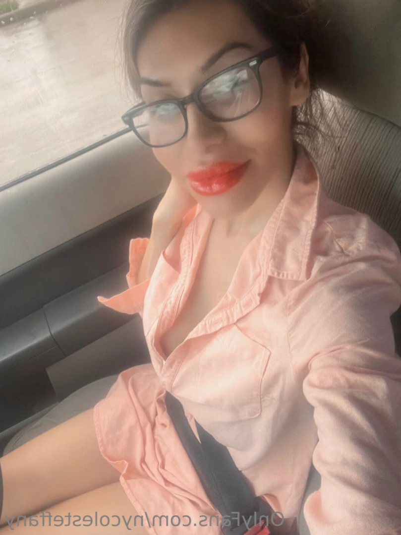 Steffany [ nycolesteffany ] Onlyfans leaked photo 15090215 on Hotleaks.tv
