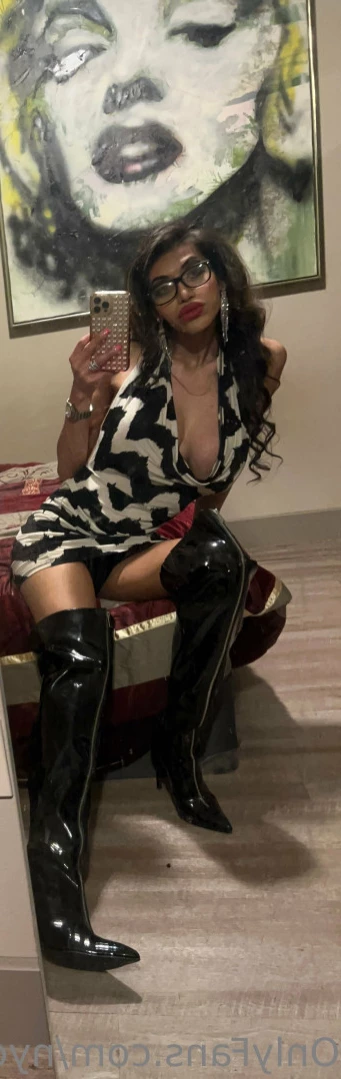Steffany [ nycolesteffany ] Onlyfans leaked photo 15216538 on Hotleaks.tv