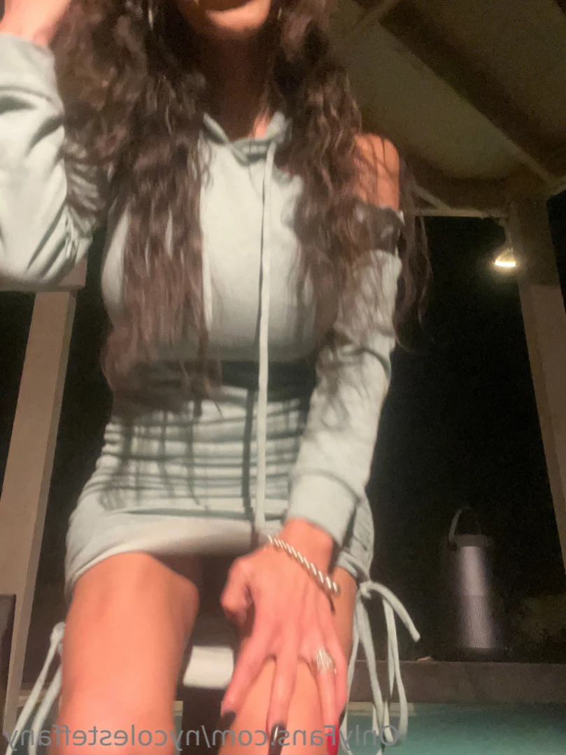 Steffany [ nycolesteffany ] Onlyfans leaked photo 15277166 on Hotleaks.tv