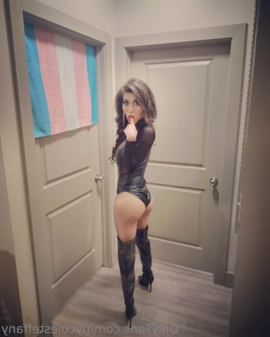 Steffany [ nycolesteffany ] Onlyfans leaked photo 15322412 on Hotleaks.tv