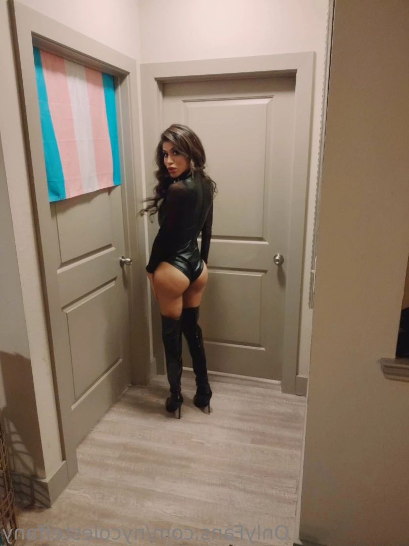 Steffany [ nycolesteffany ] Onlyfans leaked photo 15352900 on Hotleaks.tv